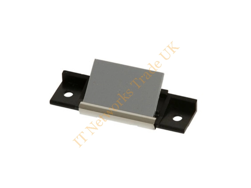 C7309-60076 HP LaserJet 3380 ADF Separation Pad Printer Accessory