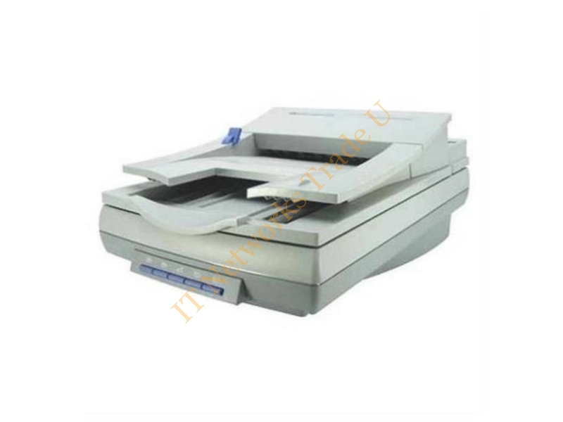 C7309-69002 HP Paper Sensor Flag and Spring for Color LaserJet CM1312 / CM2320 Printer Accessory
