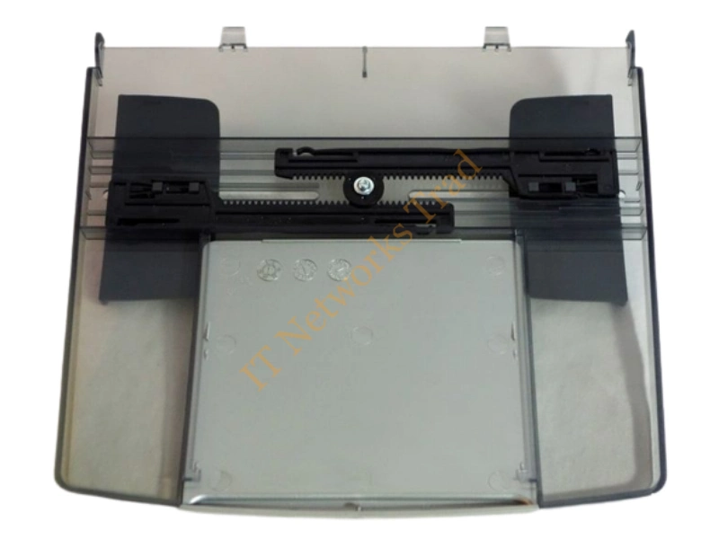 C7310-60004 HP 250-Sheets Paper Input Tray OfficeJet 7100 Series Printer Printer Accessory