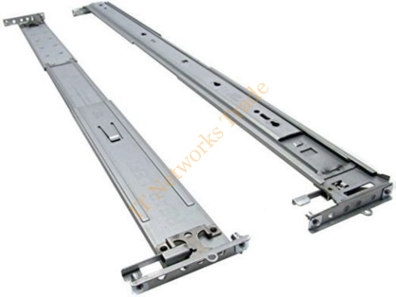 C7508-60041 HP Rail Kit Server Accessory