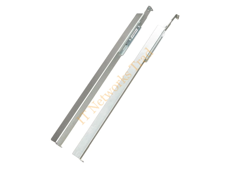 C7508-60042 HP Rail Kit for StorageWorks 5300 Tape Array Storage Device
