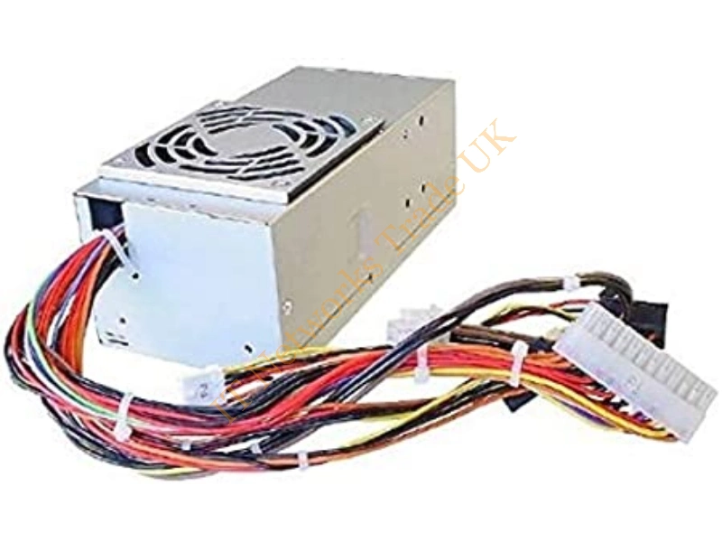 C7508-60066 HP 131-Watts Power Supply Unit for Tape Array 5300