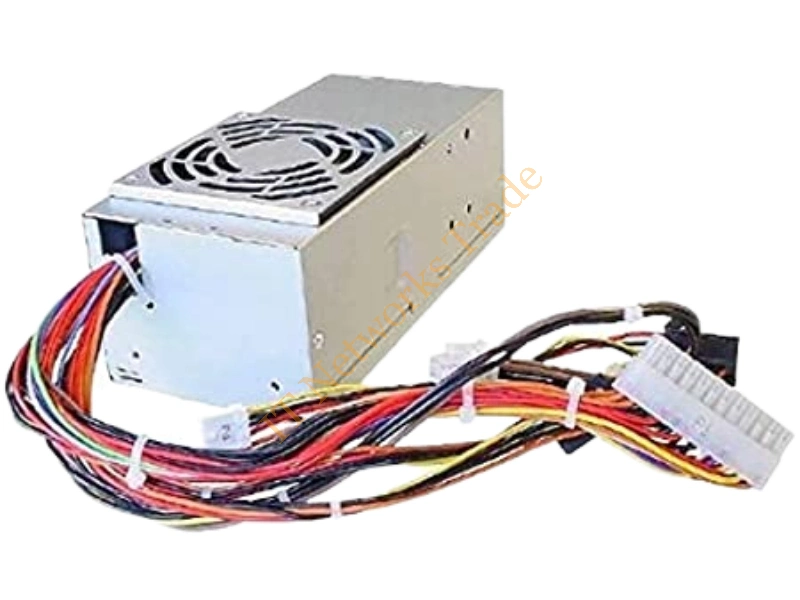 C7508-67004 HP 115-Watts Power Supply