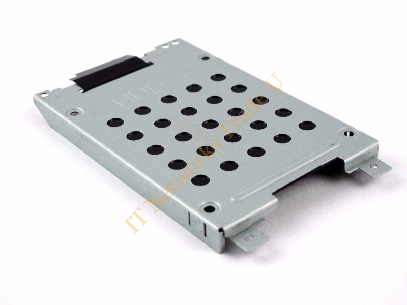 C7586 Dell Laptop Hard Drive Caddy for Inspiron 1721 / 1720 HDD Accessory