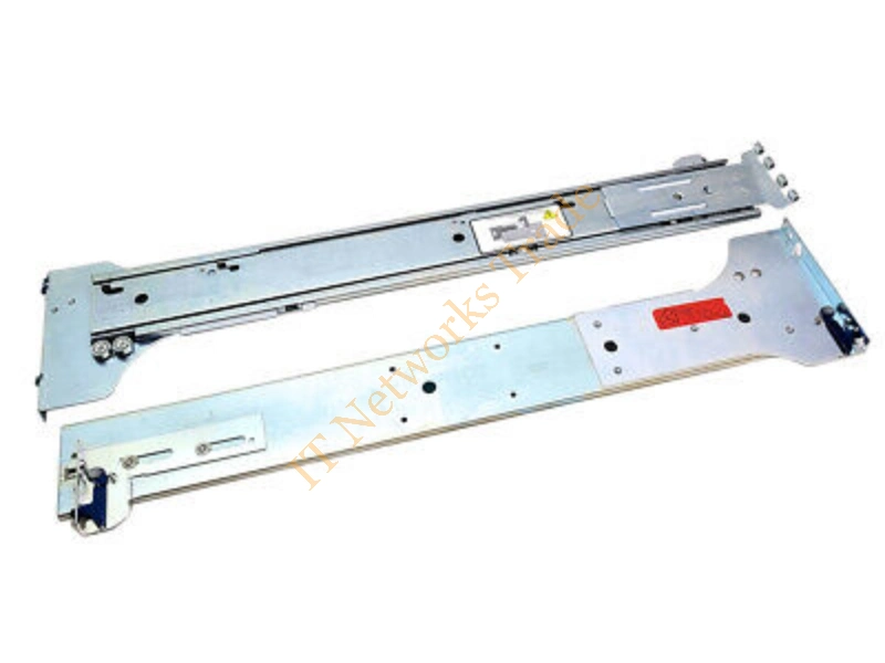 C7667 Dell 5U-Plus Versa Rail Kit for PowerEdge 1855 Server Accessory
