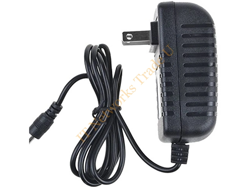 C7690-84200 HP 24V 0.84A Wall-mount Power Supply Module AC Adapter for ScanJet 8300/7800/8350/8390 Power Adapter