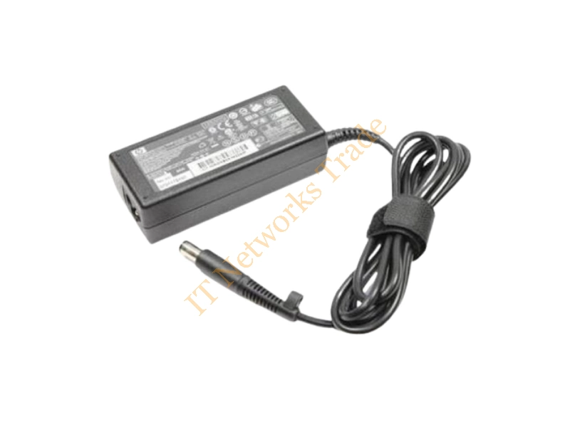 C7730-84210 HP 15-Watts 100-240V AC Input Power Supply