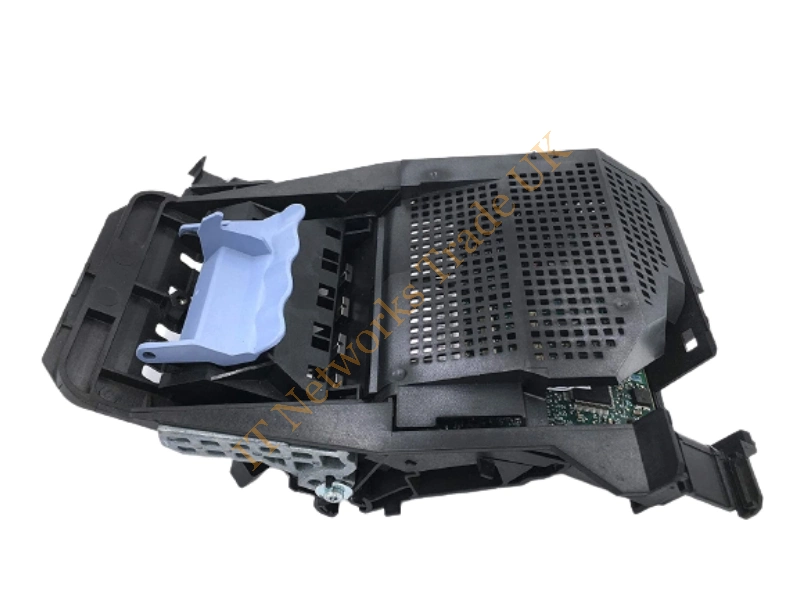 C7769-60151 HP Carriage Assembly Assembly for DJ500/800 Series Printer Accessory