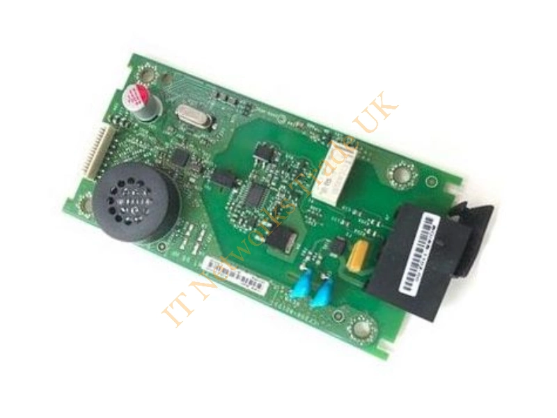 C7769-60176 HP Belt Tensioner Service Replacement Kit for DesignJet 510 / 815 / 820 Printer Accessory