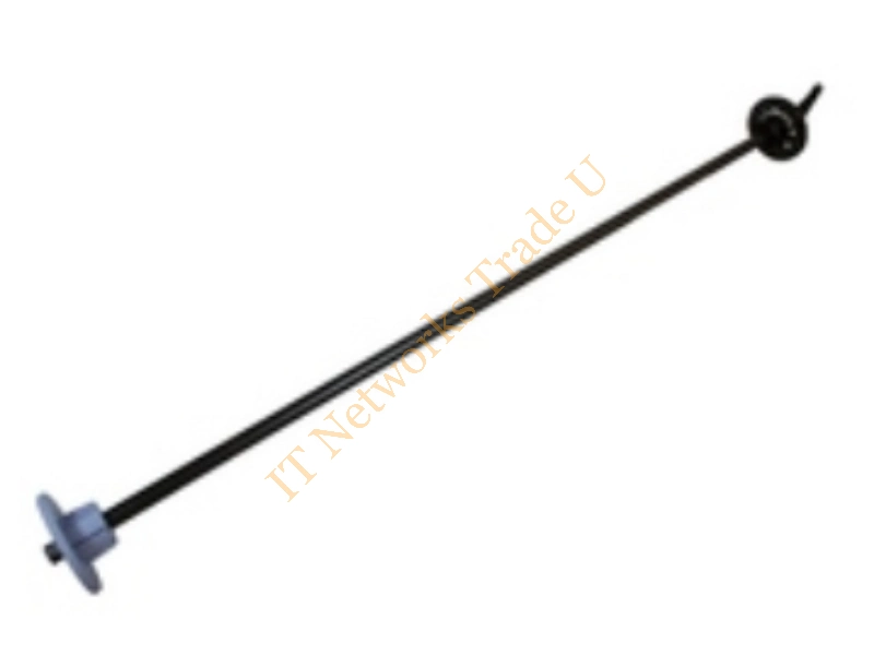 C7769-60243 - HP C7769-60243 Multifunctional Spindle Accessory