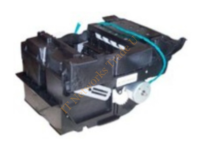 HP C7769-60374 Large format printer Accessory