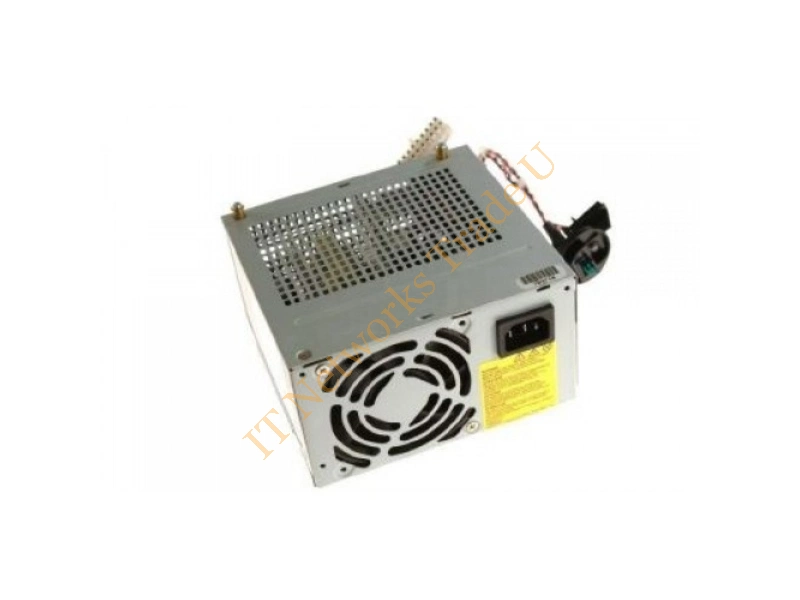 C7769-60387 - HP C7769-60387 power supply unit