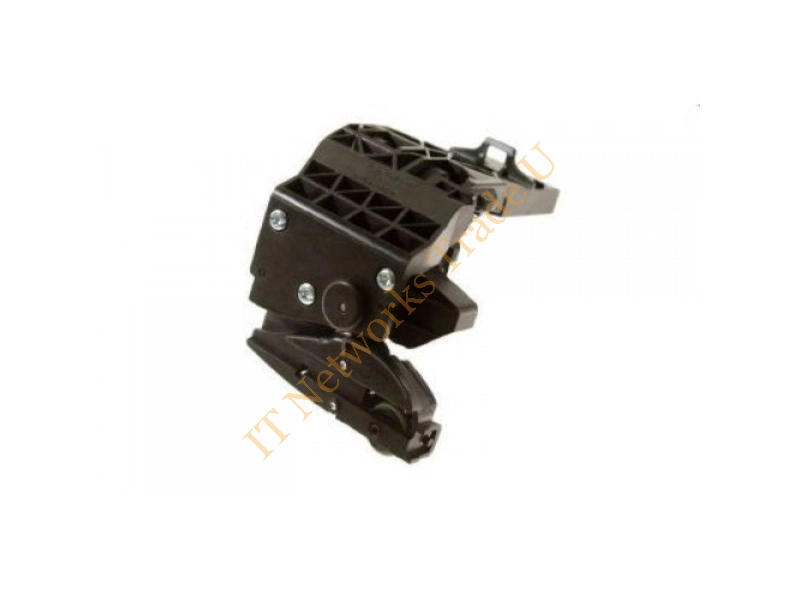 HP C7769-60390 Large format printer Cutter Accessory
