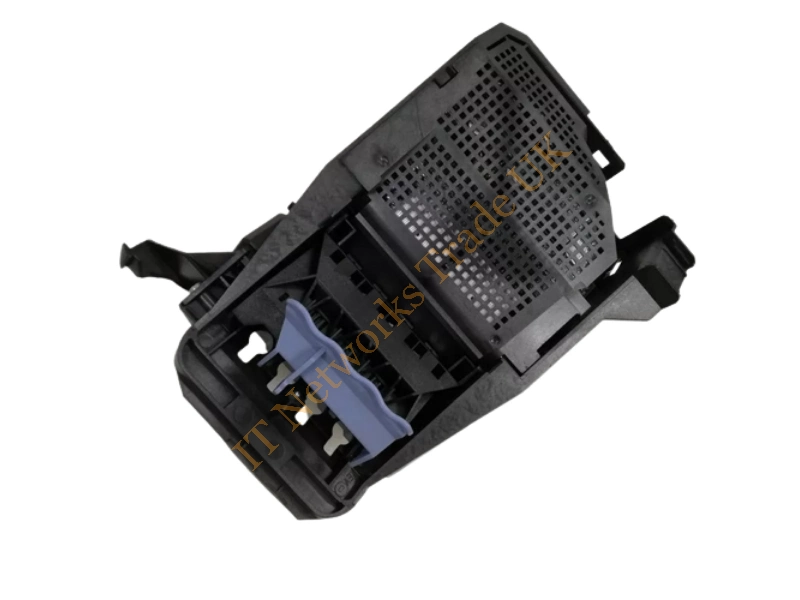 C7769-69272 HP S/PL/DJ/Carriage Assembly for DJ500/800 Series Printer Accessory