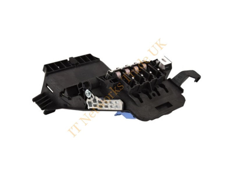 C7769-69376 HP Printhead Carriage Assembly for DesignJet 500 510 750c 800 820 Printer Accessory