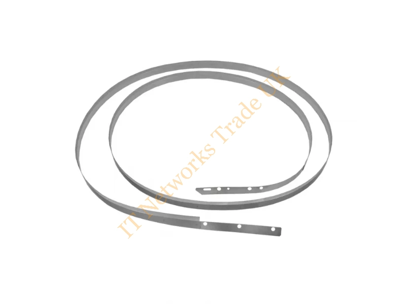 C7770-60013 HP Encoder Strip 42-inch for DesignJet 500/800 Printer Accessory