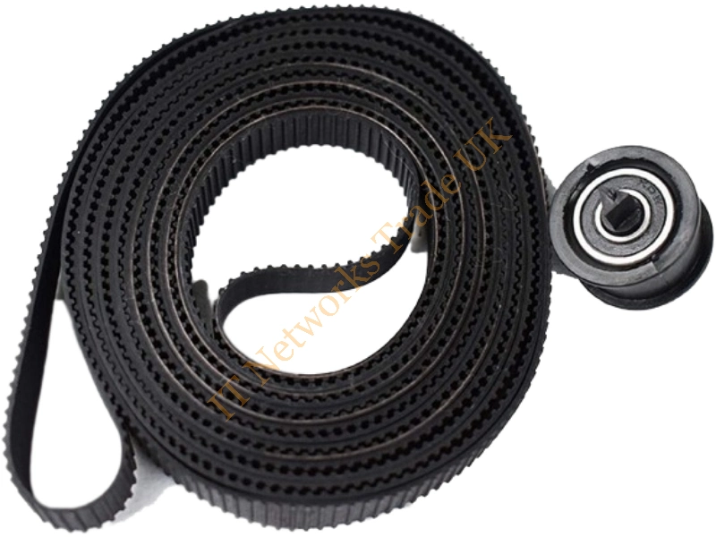 C7770-60014 HP Carriage Belt for HP DesignJet 500/800/815 Plotters Printer Accessory