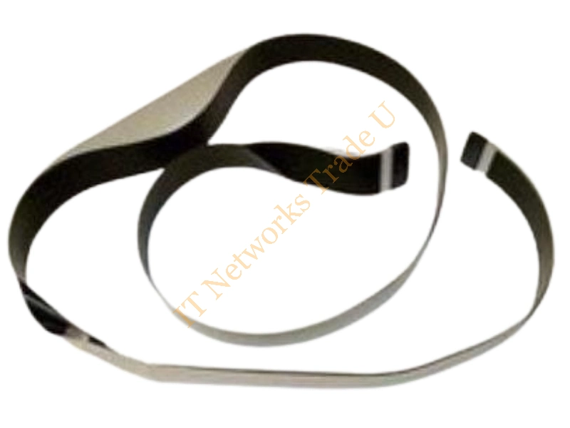 HP C7770-60274 2m internal power cable