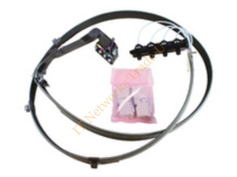 C7770-60286 - HP C7770-60286 Large format printer Accessory