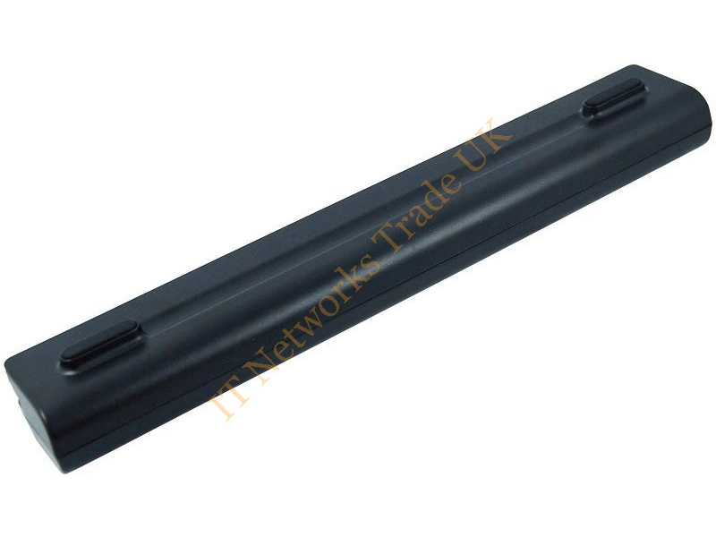 C7786 Dell 4-Cell 2350mAh 24Wh 14.8V Li-Ion Battery for Inspiron 700M / 710M Laptop Battery