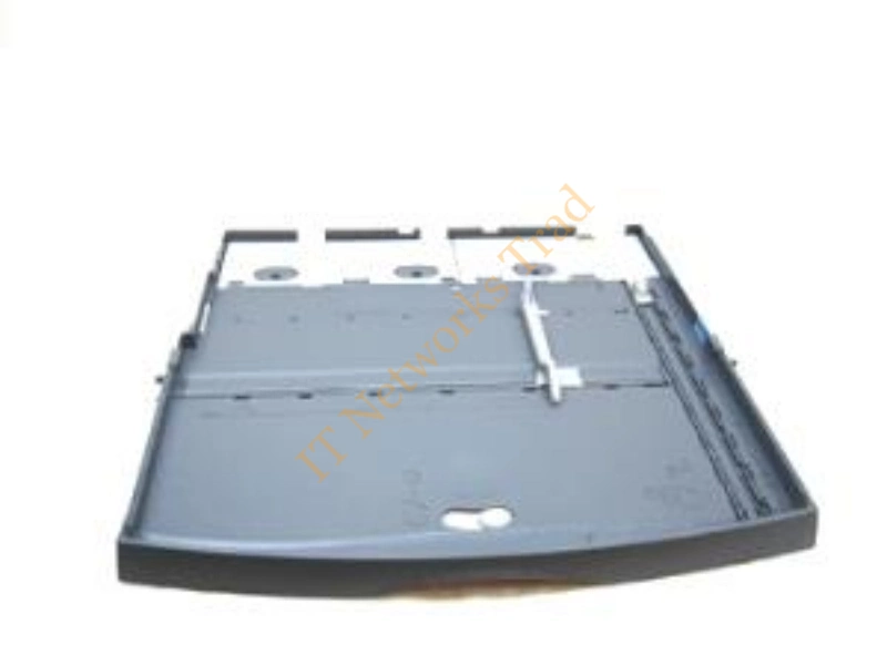 C7791-60145 HP Paper Output Tray Assembly for DesignJet 120 Printer Printer Accessory