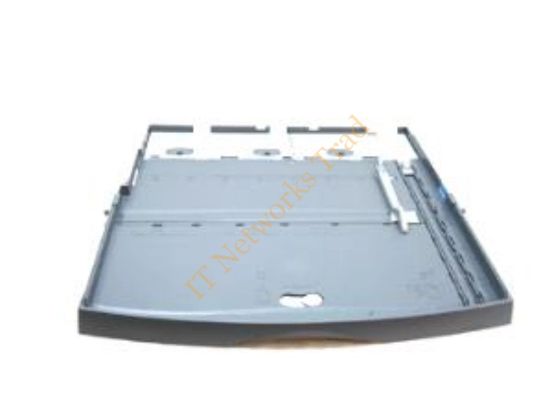 C7791-60146 HP Paper Input Tray Assembly DesignJet 100 Printer Printer Accessory