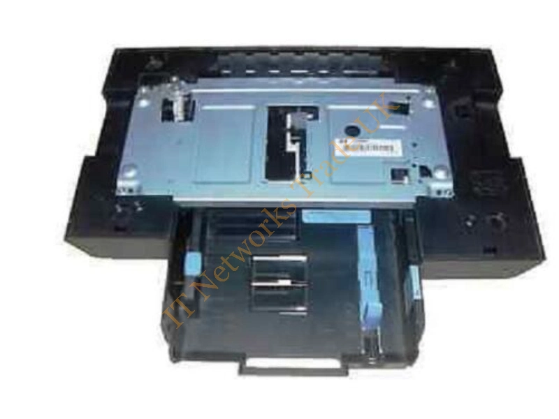 C7794A HP Designjet 250 Sheet Feeder ADF Assembly Printer Accessory