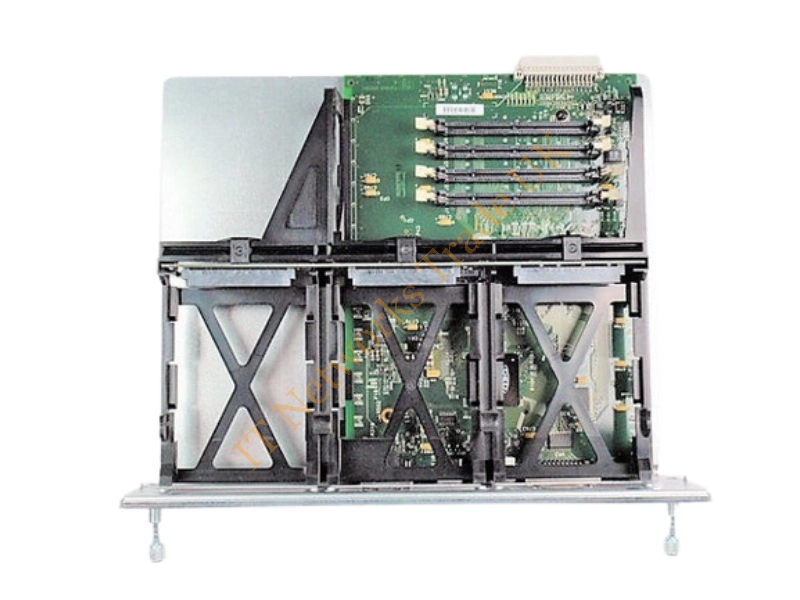 C7860-60001 HP Formatter Assembly LJ 9000 Series Printer Accessory