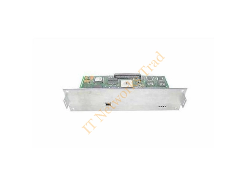 C7868-60001 HP Processor Card for Scanner 9000MFP Processor Board
