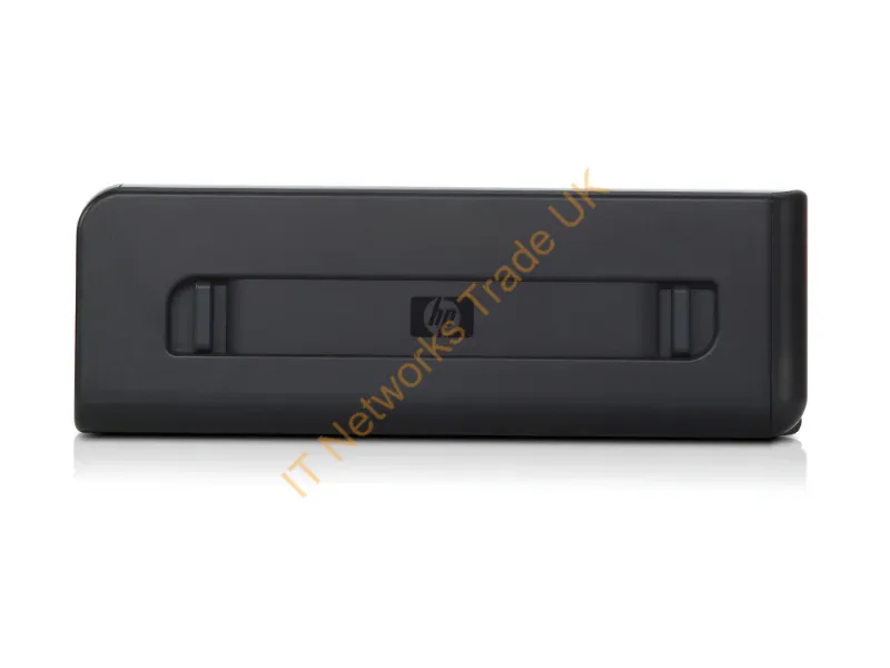 C7G18A HP InkJet Automatic Two-sided Printing Accessory Printer Accessory