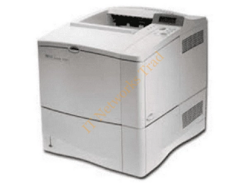 C8049-67903 HP 1 Door Tray Assembly Kit LaserJet 4100 Printer Printer Accessory