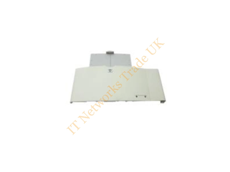 C8049-67905 HP Tray 1 Door Assembly for 4100 and 4101 Multifunction Printers Printer Accessory