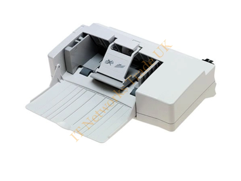 C8053B HP Envelope Feeder for LaserJet 4100 ADF Assembly Printer Accessory