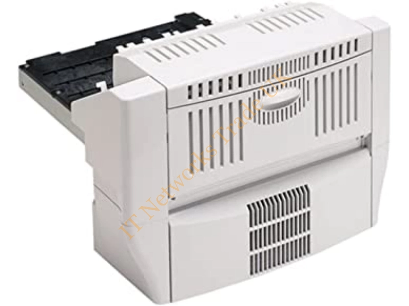 C8054A HP Duplex Assembly HP LJ 4000 / 4050 / 4100 Series Printer Accessory