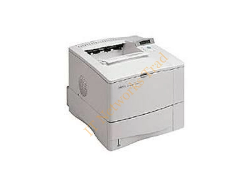 C8055-67901 HP 500-Sheets Paper Feeder Tray / Cassette LaserJet 4000 / 4050 / 4100 Series Printer Printer Accessory