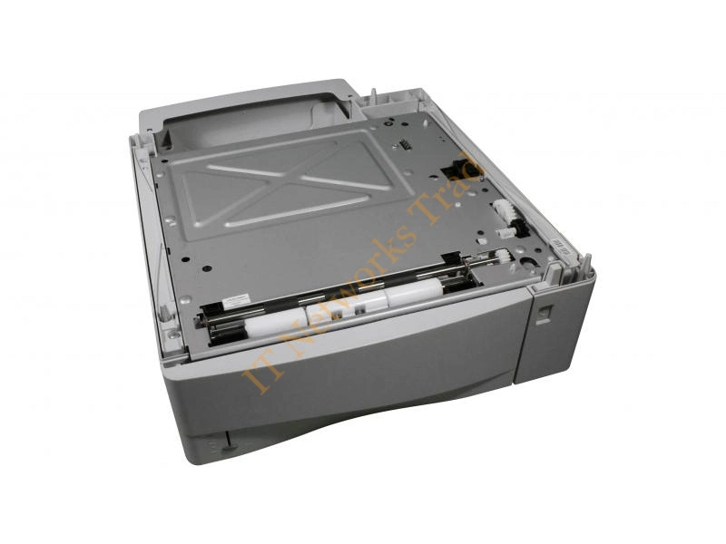 C8055-69001 HP 500-Sheets Paper Feeder Tray / Cassette LaserJet 4000 / 4050 / 4100 Series Printer Printer Accessory
