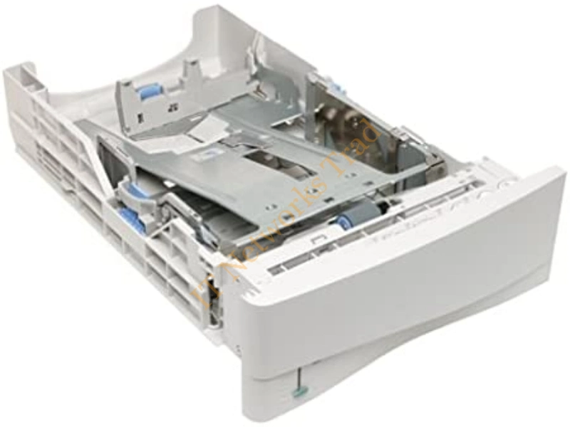 C8056-69001 HP 500-Sheets Paper Input Tray LaserJet 4000 / 4050 / 4100 Series Printer Printer Accessory