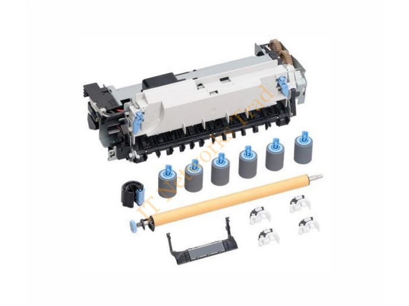 C8057-67902 HP Maintenance Kit for LaserJet 4100 4100 MFP Printer Accessory