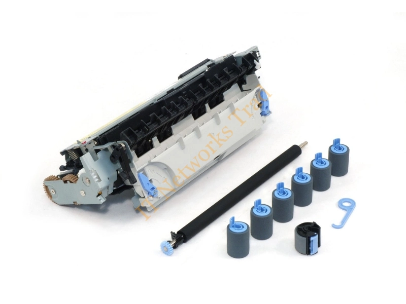 C8057-69003 HP Maintenance Kit for LaserJet 4100 4100 MFP Printer Accessory