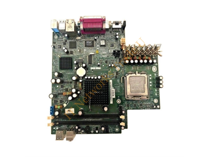 C8065 Dell System Board (Motherboard) for SX280