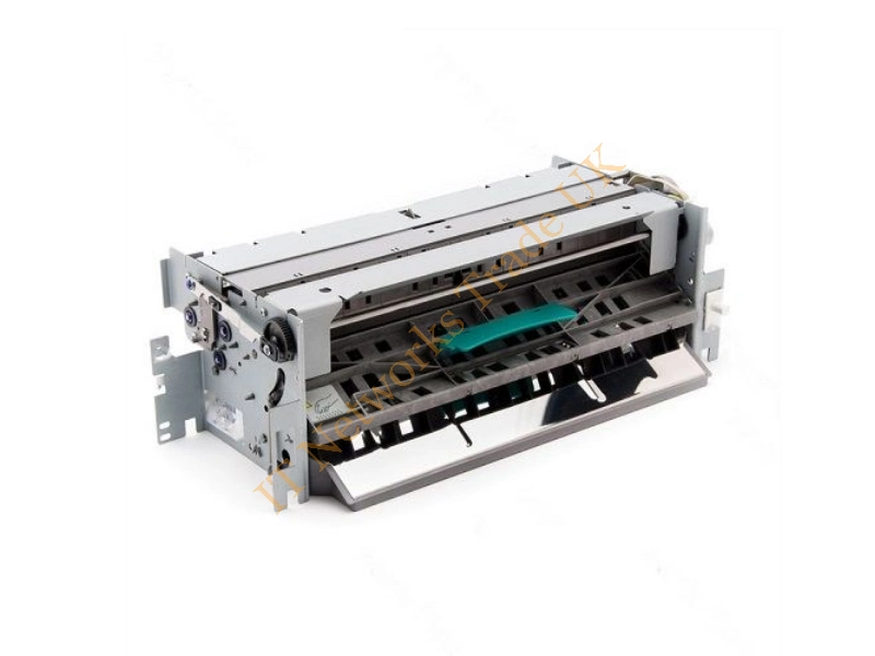 C8085-60500 HP Stapler Flipper Assembly for LaserJet 9000 Series Printer Accessory
