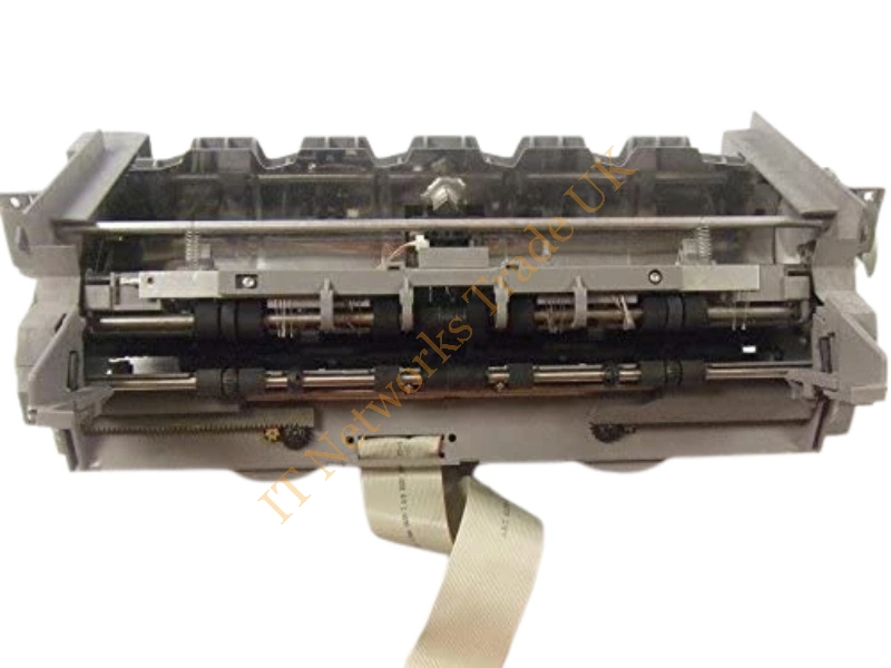 C8085-60501 HP Stacker / Stapler Paper Path Router for LaserJet 9000 Series Printer Accessory