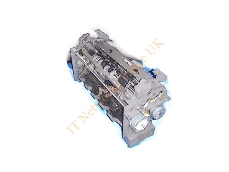 C8085-60502 HP 3000-Sheet Stacker / Stapler Accumulator Assembly for LaserJet 900 Printer Accessory