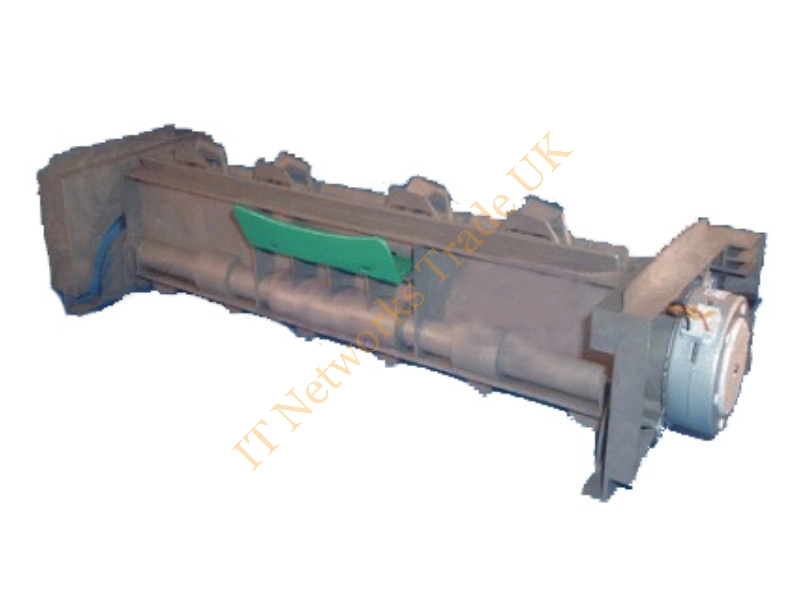 C8085-60552 HP Paper Path Router C8085A 3000 Sheet Staple Stacker Printer Accessory
