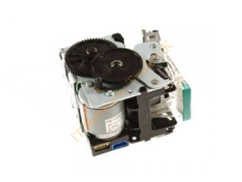 C8085-60563 HP 3000-Sheet Stapler unit for LaserJet 9000 Printer Printer Accessory