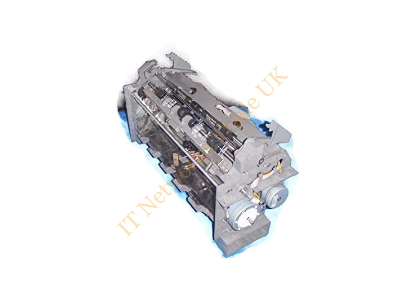 C8085-60566 HP 3000-Sheet Stacker / Stapler Accumulator Assembly for LaserJet 900 Printer Accessory