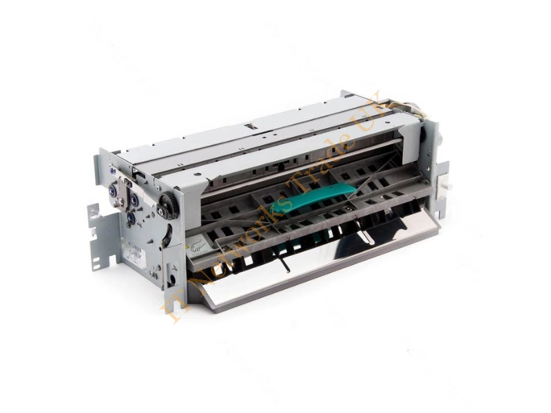 C8085-69500 HP Stapler Flipper Assembly for LaserJet 9000 Series Printer Printer Accessory