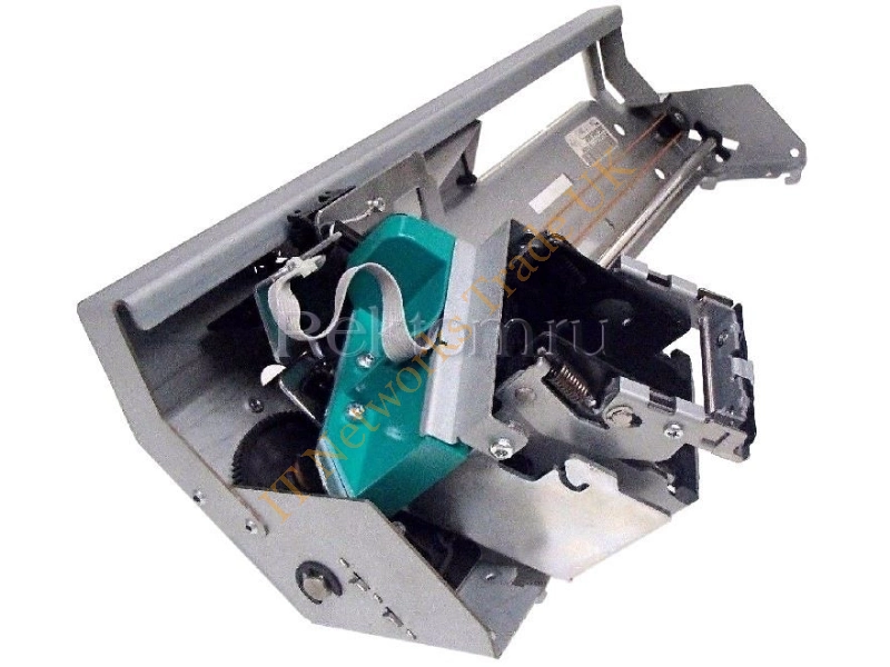 C8085-69522 HP LaserJet 9000 Stapler Unit for 3000 Sheet Stapler/Stacker Printer Accessory