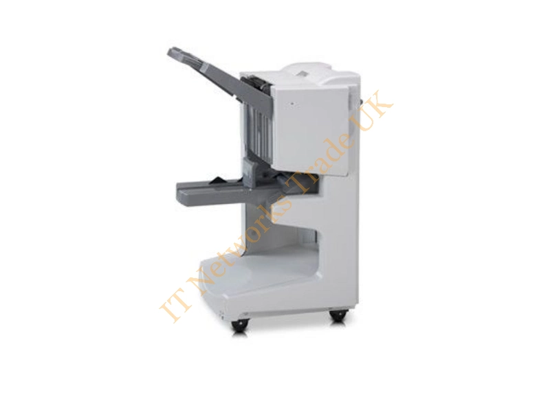 C8088A HP Multifunction Finisher for LaserJet 9000 Printer Accessory