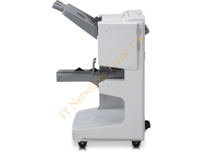 C8088B HP Multifunction Finisher for LJ 9000 / 9040 / 9050 / 9500mfp Series Printer Accessory